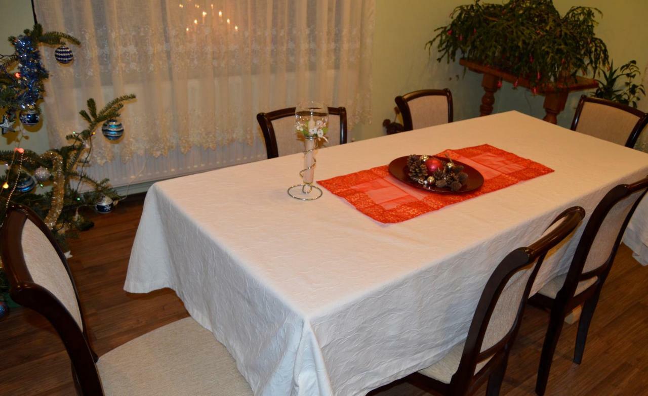 Casa Piatra Craiului Hotel Zărneşti Bagian luar foto